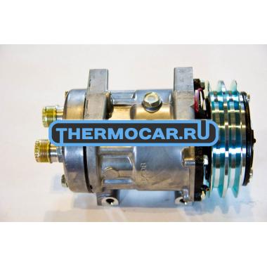 RC-U0851(7H15,12V,A2) горизонт