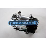 RC-U0828 (7H15,24V,PV8) горизонт