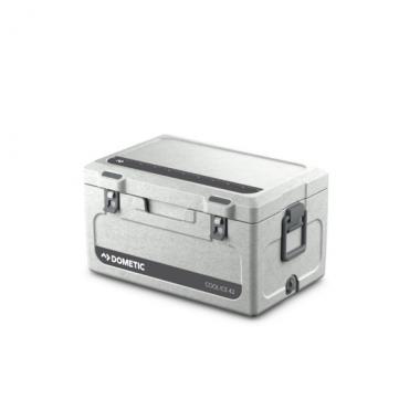 Изотермический контейнер Dometic Cool-Ice WCI-42